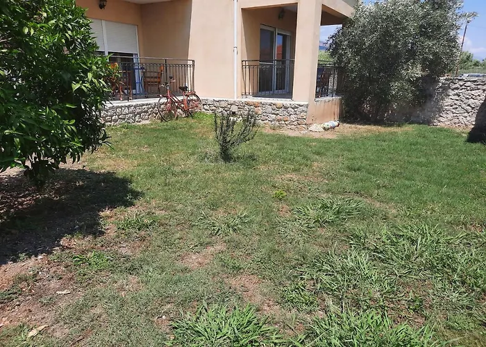 O Xenonas Ton Mylon Míloi