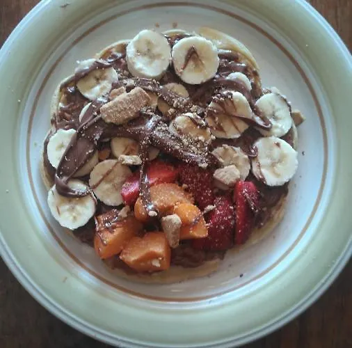 Daire O Xenonas Ton Mylon